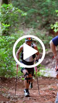 BIB:  <button type="button" onclick="openModal(27492982)" class="btn btn-primary btn-sm float-right" data-toggle="modal" data-target=".modal-high-quality">
                <i class="fa fa-download"></i> Download
                </button>